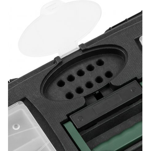 Ящик для инструментов Волат 20235