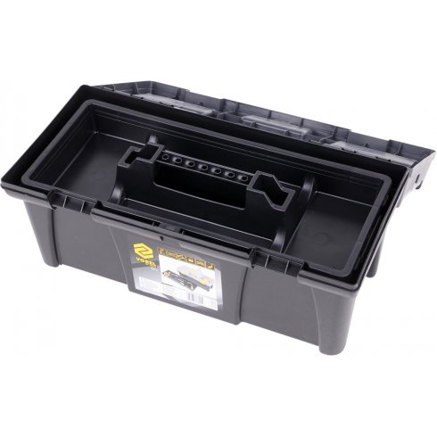 Ящик пластмассовый для инструмента Vorel 78813 20"