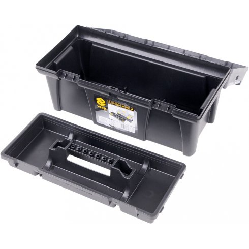 Ящик пластмассовый для инструмента Vorel 78813 20"