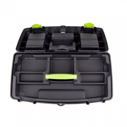 Ящик для инструментов Сибртех 90809