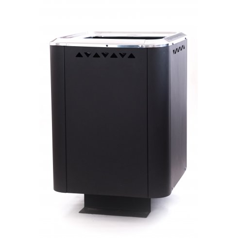 Печь банная НМК Сибирь-24 (nmk10064)