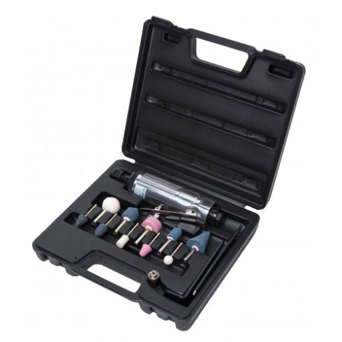 Пневмозачистная машина Sumake ST-7733МК (7317)