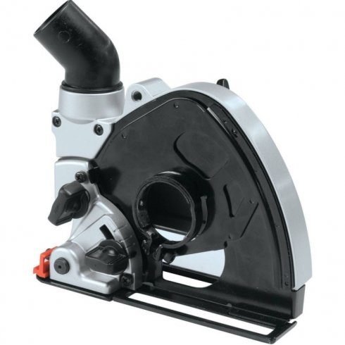 Защитный кожух для электроинструмента Makita 196845-3