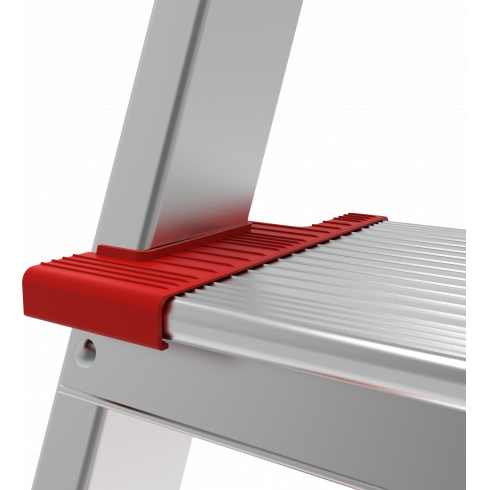 Стремянка Новая высота NV 3112 (3112108)