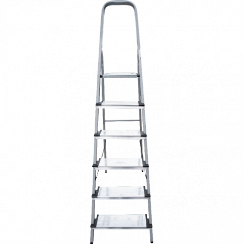 Стремянка Новая высота NV 1137 (1137106)