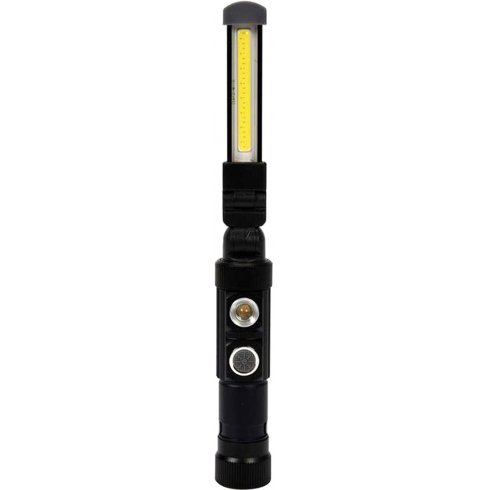 Фонарь светодиодный Vorel 82734