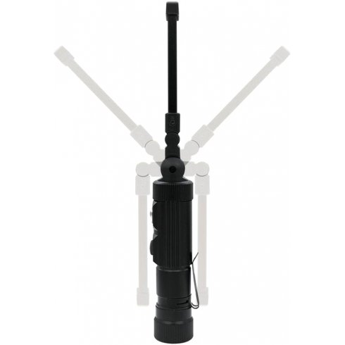 Фонарь светодиодный Vorel 82734