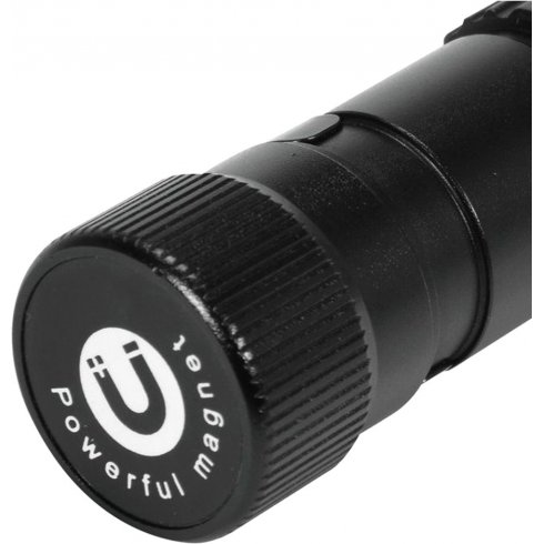 Фонарь светодиодный Vorel 82734