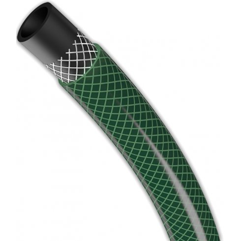 Шланг поливочный Bradas Sprint 3/4" 25м (WFS3/425)