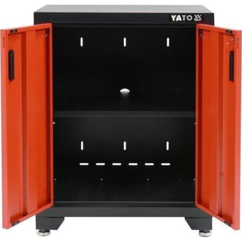 Ящик для инструмента Yato YT-08934