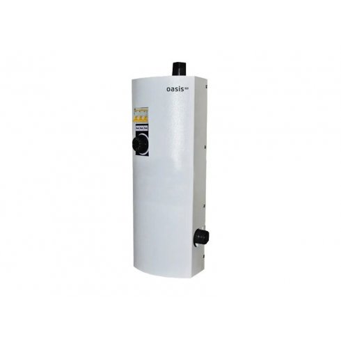 Электрический котел Oasis Eco KE-9