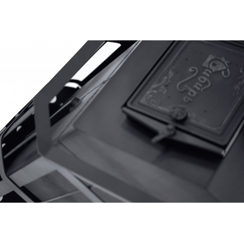 Печь банная Сибирь (nmk10049)