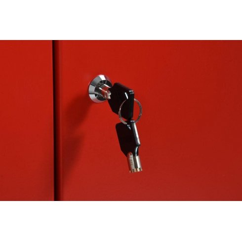 Ящик для инструмента Yato YT-08934