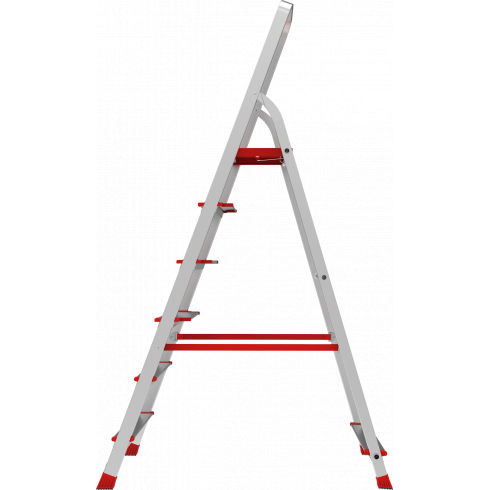 Стремянка Новая высота NV 3112 (3112110)