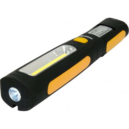 Фонарь светодиодный Vorel 82736