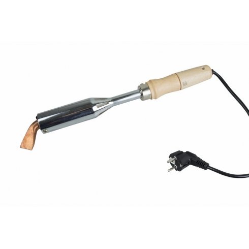 Паяльник электрический Rexant 12-0213