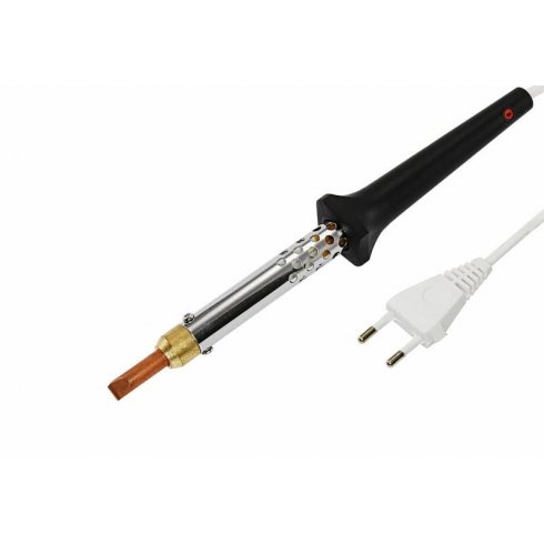 Паяльник электрический Rexant 12-0490