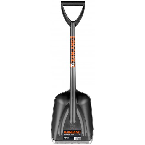 Лопата для снега Finland 1904