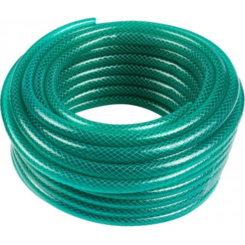 Шланг поливочный Unipump ф25вн*2.5 (1", 50 м)