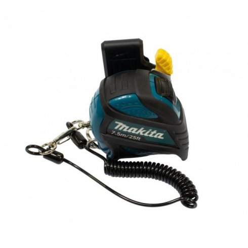 Рулетка Makita B-57174