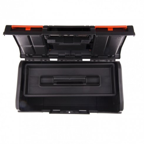 Ящик для инструментов Stels 90762