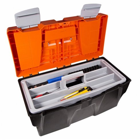 Ящик для инструментов Proconnect 12-5002-4
