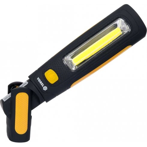 Фонарь светодиодный Vorel 82736