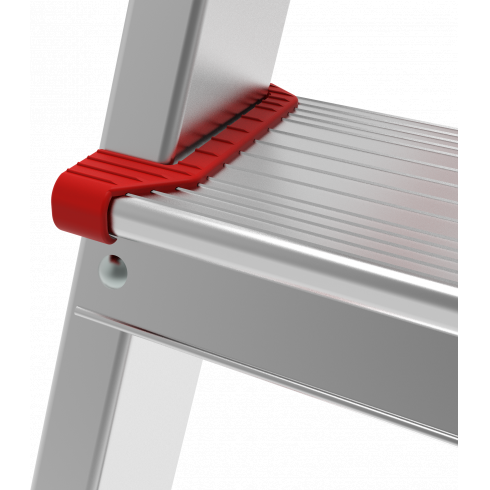 Стремянка Новая высота NV 3112 (3112108)