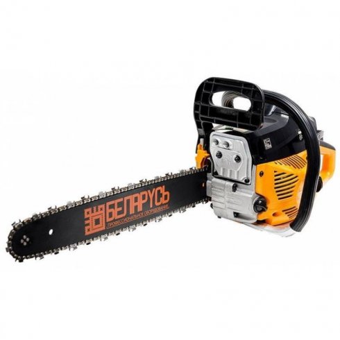 Бензопила Беларусь БП65-М