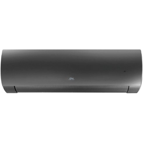 Внутренний блок Cooper&Hunter Daytona CH-S09FTXD-BL(I)