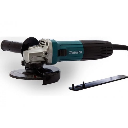 Угловая шлифмашина Makita GA5030R
