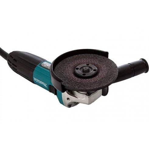 Угловая шлифмашина Makita GA5030R