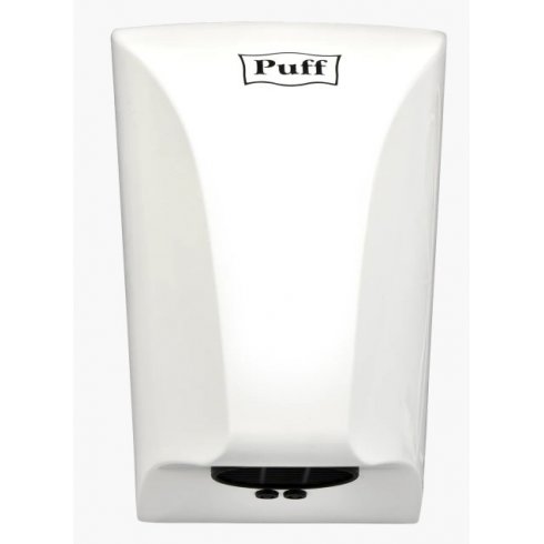 Сушилка для рук Puff 8809