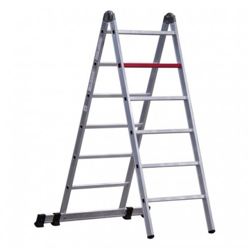 Вышка подмости лестница Cagsan Stella STL206