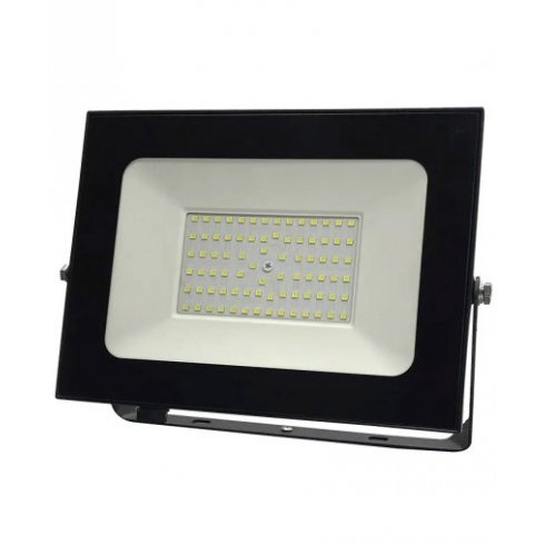 Прожектор светодиодный TruEnergy 13070