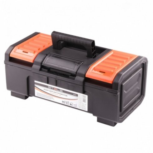 Ящик для инструментов Stels 90761