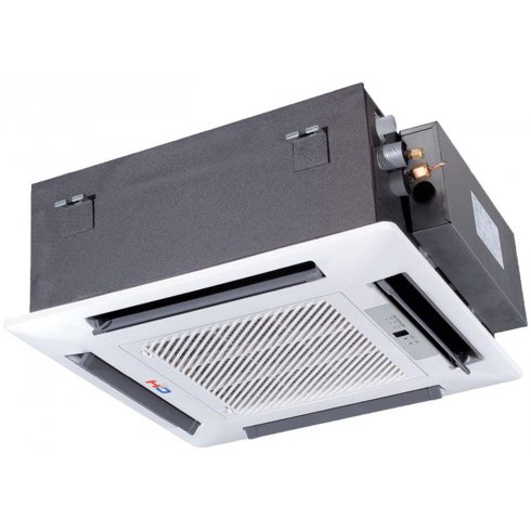 Внутренний блок Cooper&Hunter Commercial CHML-IC12RK