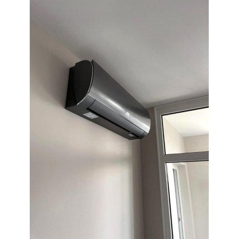 Сплит-система Cooper&Hunter Daytona CH-S24FTXD-BL