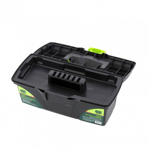 Ящик для инструментов Сибртех 90803