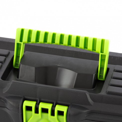 Ящик для инструментов Сибртех 90803