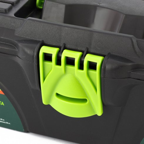 Ящик для инструментов Сибртех 90803