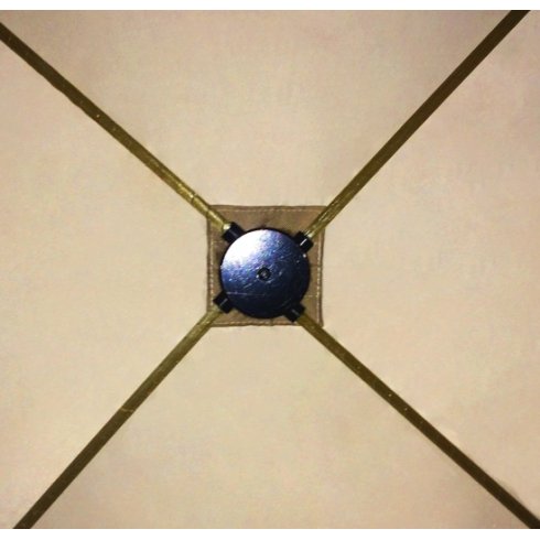 Палатка зимняя Снегирь 1Т