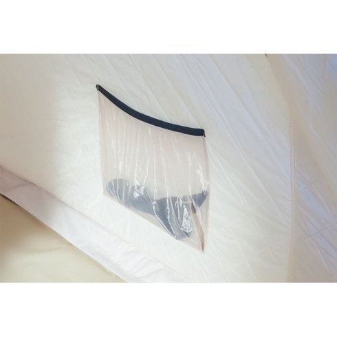 Палатка зимняя Снегирь 1Т