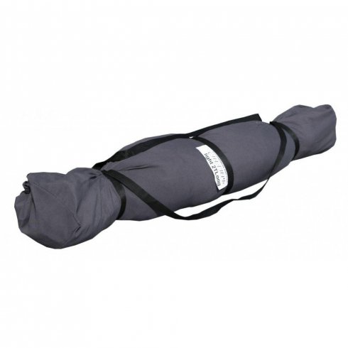 Палатка зимняя Снегирь Light 2Т Long