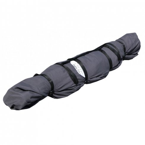 Палатка зимняя Снегирь Light 3Т Long