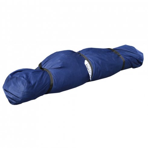 Палатка зимняя Снегирь Light 4Т