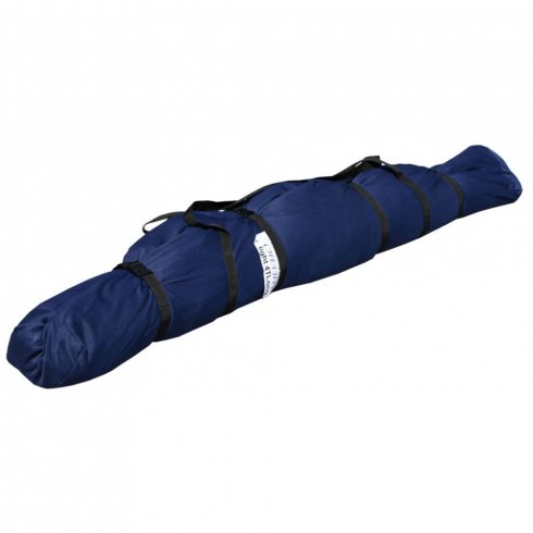 Палатка зимняя Снегирь Light 4Т Long