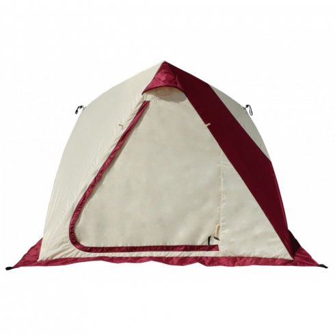 Палатка зимняя Снегирь Light Delta