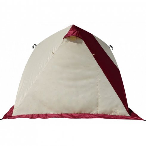 Палатка зимняя Снегирь Light Delta