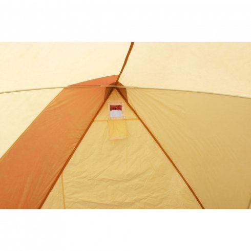 Палатка зимняя Снегирь Light Delta